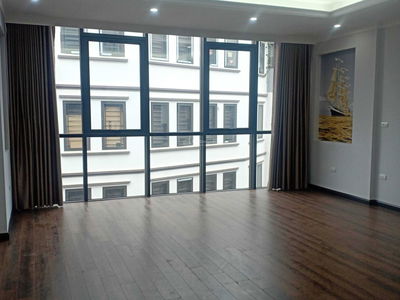 Logement dans Hanoi, Vietnam Logement dans Hanoi, Vietnam