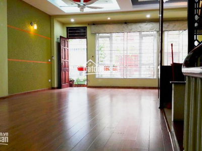 Alojamiento en Hanoi, Vietnam Alojamiento en Hanoi, Vietnam