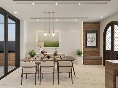 Vinhomes Ocean Park Gia Lâm, Vietnam Vinhomes Ocean Park Gia Lâm, Vietnam