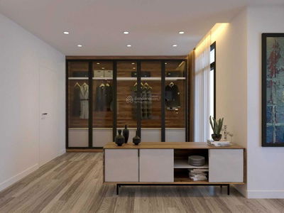 Vinhomes Ocean Park Gia Lâm, Vietnam Vinhomes Ocean Park Gia Lâm, Vietnam