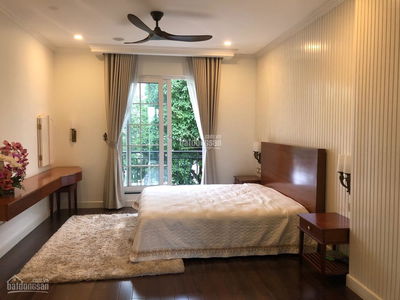 Vinhomes Riverside, Vietnam Vinhomes Riverside, Vietnam