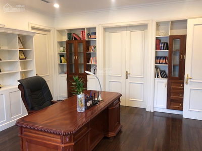 Vinhomes Riverside, Vietnam Vinhomes Riverside, Vietnam