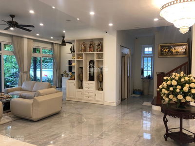 Vinhomes Riverside, Vietnam Vinhomes Riverside, Vietnam