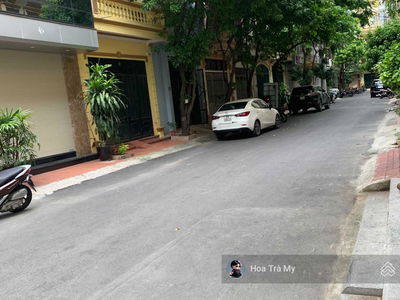 Housing in Hanoi, Vietnam Housing in Hanoi, Vietnam