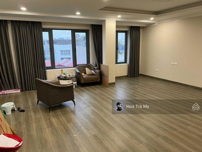 Жилье в Hanoi, Vietnam Жилье в Hanoi, Vietnam