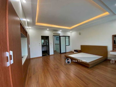 Logement dans Hanoi, Vietnam Logement dans Hanoi, Vietnam