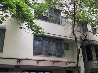 Gehäuse In Ha GJong, Vietnam Gehäuse In Ha GJong, Vietnam