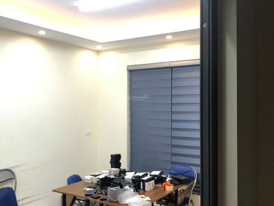 Жилье в Ha GJong, Vietnam Жилье в Ha GJong, Vietnam