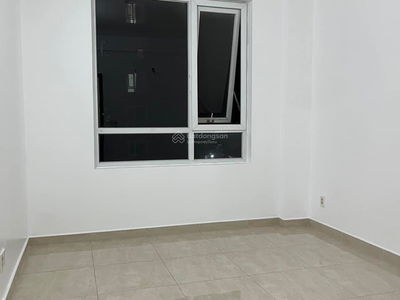 The CBD Premium Home, Vietnam  The CBD Premium Home, Vietnam
