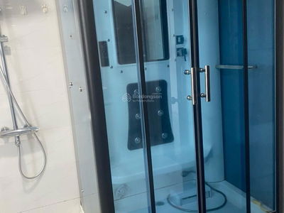 Swan Bay, Vietnam Swan Bay, Vietnam