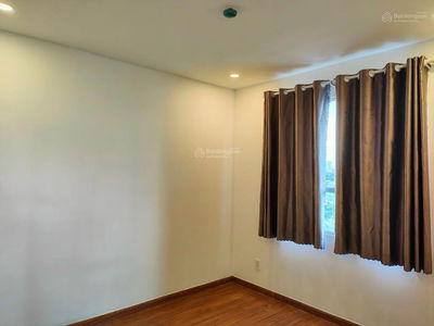 Dream Home Palace, Vietnam Dream Home Palace, Vietnam