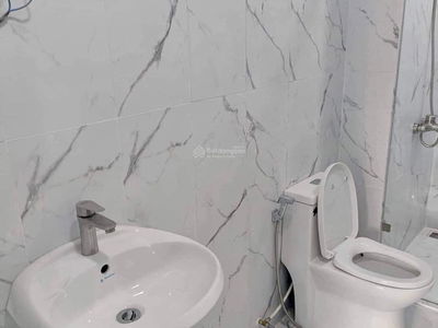 Alojamiento en Di An, Vietnam Alojamiento en Di An, Vietnam