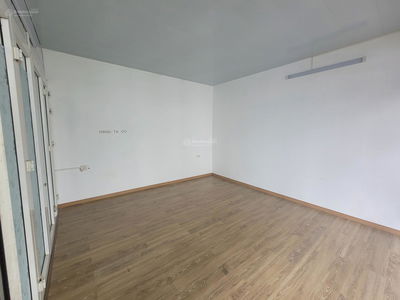 Lideco new urban area - North of Highway 32, Vietnam Lideco new urban area - North of Highway 32, Vietnam