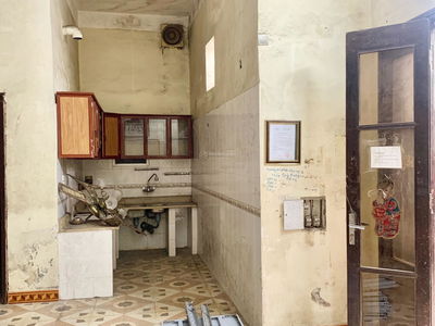 Жилье в Hanoi, Vietnam Жилье в Hanoi, Vietnam