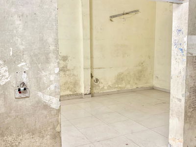 Housing in Hanoi, Vietnam Housing in Hanoi, Vietnam