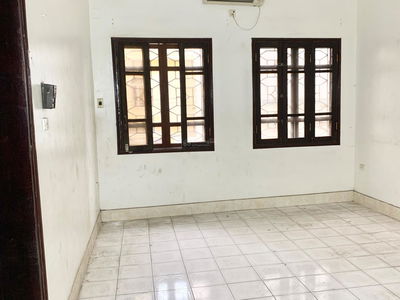 Жилье в Hanoi, Vietnam Жилье в Hanoi, Vietnam