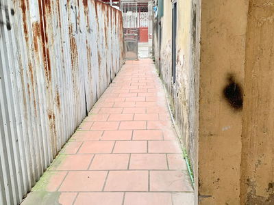 Alojamiento en Hanoi, Vietnam Alojamiento en Hanoi, Vietnam