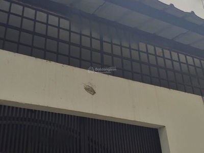 Gehäuse In Ho Chi Minh City, Vietnam Gehäuse In Ho Chi Minh City, Vietnam