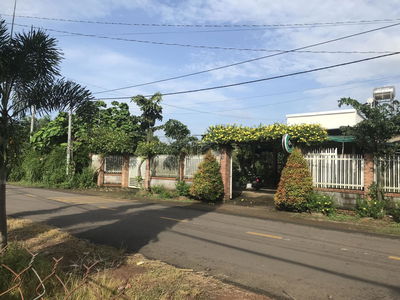 Жилье в Bien Hoa, Vietnam Жилье в Bien Hoa, Vietnam