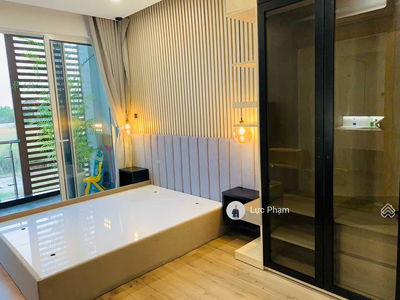 Palm Residence, Vietnam Palm Residence, Vietnam