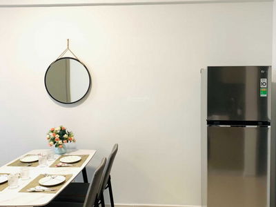 Westgate, Vietnam Westgate, Vietnam