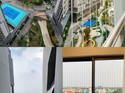 Westgate, Vietnam Westgate, Vietnam