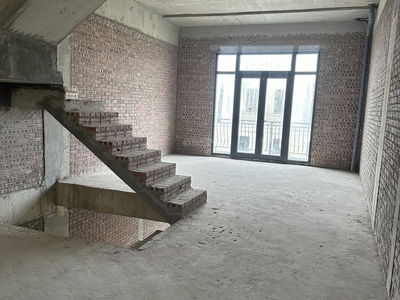 The Empire - Vinhomes Ocean Park 2, Vietnam The Empire - Vinhomes Ocean Park 2, Vietnam