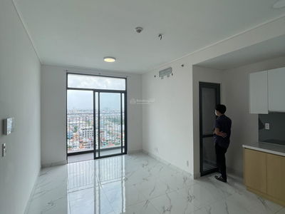 Asiana Capella, Vietnam Asiana Capella, Vietnam