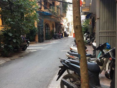 Alojamiento en Hanoi, Vietnam Alojamiento en Hanoi, Vietnam