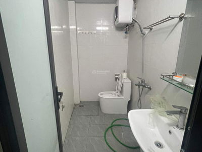 Logement dans Hanoi, Vietnam Logement dans Hanoi, Vietnam