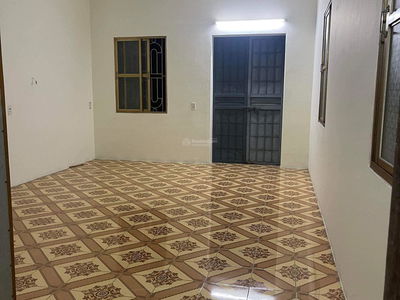 Alojamiento en Hanoi, Vietnam Alojamiento en Hanoi, Vietnam