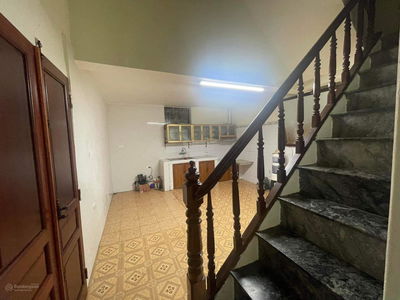 Жилье в Hanoi, Vietnam Жилье в Hanoi, Vietnam