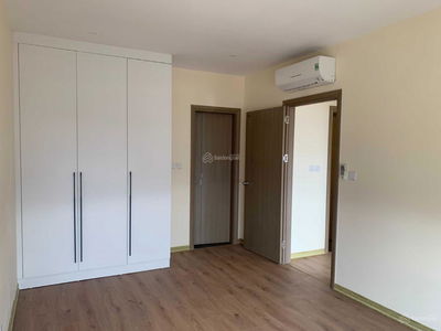 Pandora, Vietnam Pandora, Vietnam