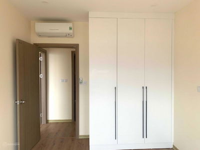 Pandora, Vietnam Pandora, Vietnam