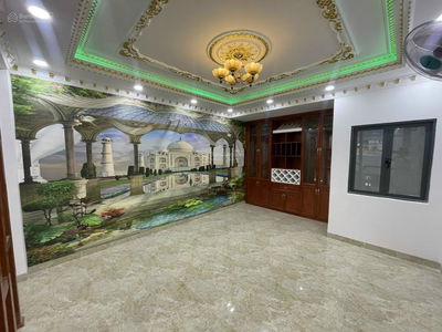 Gehäuse In Ho Chi Minh City, Vietnam Gehäuse In Ho Chi Minh City, Vietnam