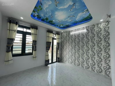 Logement dans Ho Chi Minh City, Vietnam Logement dans Ho Chi Minh City, Vietnam