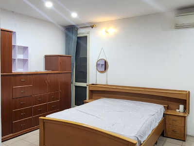 Жилье в Hanoi, Vietnam Жилье в Hanoi, Vietnam