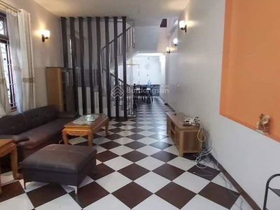 Жилье в Hanoi, Vietnam Жилье в Hanoi, Vietnam