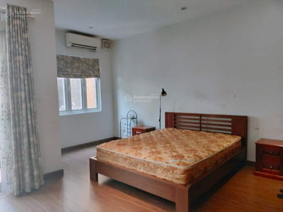 Alojamiento en Hanoi, Vietnam Alojamiento en Hanoi, Vietnam