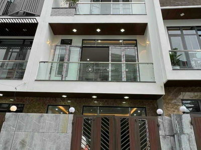 Housing in Ho Chi Minh City, Vietnam Housing in Ho Chi Minh City, Vietnam