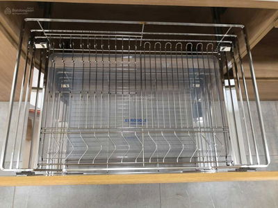 The Antonia, Vietnam The Antonia, Vietnam