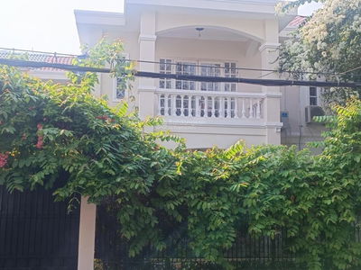 Housing in Ho Chi Minh City, Vietnam Housing in Ho Chi Minh City, Vietnam