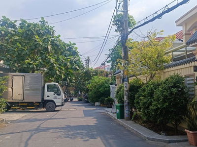 Gehäuse In Ho Chi Minh City, Vietnam Gehäuse In Ho Chi Minh City, Vietnam