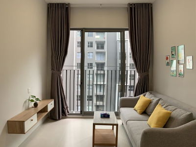 Westgate, Vietnam Westgate, Vietnam