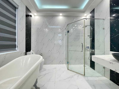 Vinhomes Riverside, Vietnam Vinhomes Riverside, Vietnam