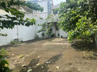 Alojamiento en Ho Chi Minh City, Vietnam Alojamiento en Ho Chi Minh City, Vietnam