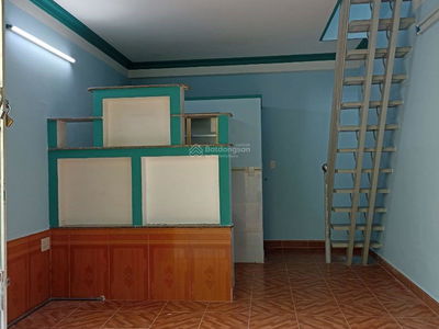 Alojamiento en Ho Chi Minh City, Vietnam Alojamiento en Ho Chi Minh City, Vietnam