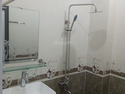 Housing in Ha GJong, Vietnam Housing in Ha GJong, Vietnam