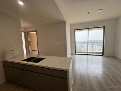 Masteri Centre Point, Vietnam Masteri Centre Point, Vietnam