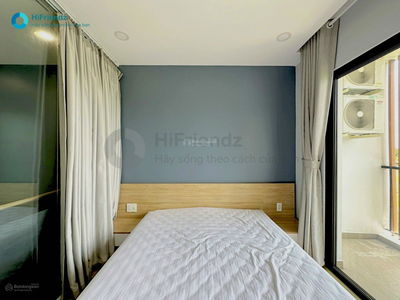 The Vista An Phú, Vietnam The Vista An Phú, Vietnam